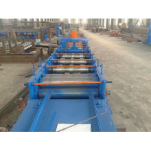 High Quality Steel Roof Sheet Roll Forming Machine